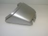 Rear cowl BMW R 1100  1150 RS