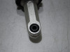 Schokbreker voor BMW K 1200 R 