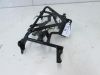 Kuipframe Kawasaki ZZR 600