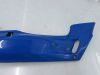 Cowl rear right Kawasaki ZZR 600