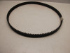 Chain Harley Davidson Custom universal other