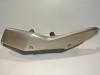 Muffler Honda CB 1000 R