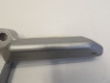 Soziusfussraste links Honda CBR 600 F