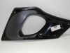 Rechter zijkuip klein Yamaha TDM