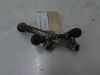 Gear change pedal  Yamaha XJ 600 Diversion