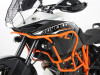 Engine Guard KTM 1190 Adventure
