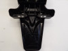 Kennzeichenhalter Yamaha MT 07