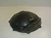 Afdekkap Honda ST 1100 Pan European