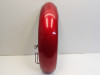 Front fender Honda VF 700  750 Supermagna