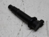 Ignition Coil Yamaha MT 09
