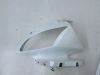 Cowl left upper  Yamaha YZF R6