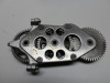 Distribution chain Honda VFR 750 R - RC30