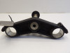 Steering stem Kawasaki ZX 9 R
