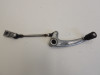 Schalthebel Yamaha Overige Yamaha