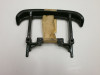 Rear grip Kawasaki ZX 10 R