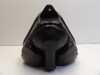Air cleaner case Yamaha XJ 600 Diversion