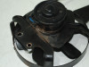 Ventilator Yamaha GTS 1000