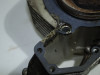 Cylinders BMW R 1100 RT