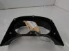 Innen lampenverkleidung Yamaha XJ 600 Diversion