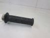 Throttle grip Honda CB 750 