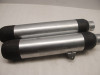 Muffler Harley Davidson VROD VRSC