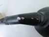 Spiegel linke Seite Triumph Speed Triple 1050