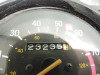 Tellerset Yamaha XJ 550