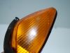 Winker left front Honda Deauville 650 - 700