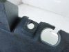 Linker topkuip Honda ST 1100 Pan European
