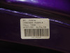 Complete kuipset Harley Davidson Softtail