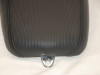 Soziussitz Harley Davidson Softtail