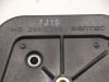 Luchtfilter Harley Davidson Softtail