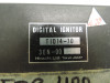 Ignitor CDI ECU Yamaha FZR 400