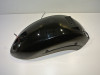 Rear fender Kawasaki Z 800