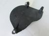 Engine cover front spocket Yamaha TDM