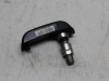 Sensor - overige elektronica BMW R 1200 GS Adventure
