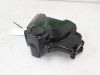 Engine cover front spocket Yamaha FAZER 600