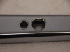 Achtersubframe Harley Davidson Softtail