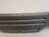 Steering stem Yamaha XJ 650