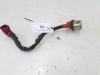 Startmotor relais Honda CBR 600 F