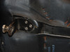 Zadel Harley Davidson Softtail