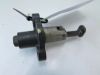 Motorblok diverse Suzuki Burgman 400