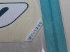 Sticker Kawasaki GPZ 1100
