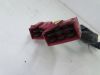 Fuse box Honda VFR 750