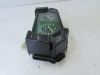 Meter combination Kawasaki GPX 600