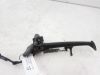 Side stand bar Kawasaki ZX 7 R