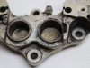 Bremssattel Bremszange vorn rechts Honda VFR 750 R - RC30