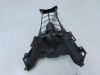 Headlight Yamaha YZF R6