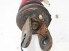 Stossdampfer hinten Honda VFR 750