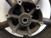 Achtervelg Yamaha BT 1100